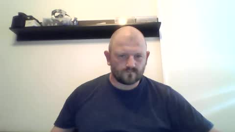 Snapshot of mrhotsex69 chatting on June 26, 9:19 pm mrhotsex69 online show from June 26, 9:19 pm