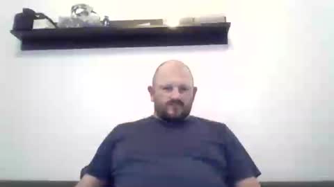 Snapshot of mrhotsex69 chatting on June 28, 6:19 am mrhotsex69 online show from June 28, 6:19 am