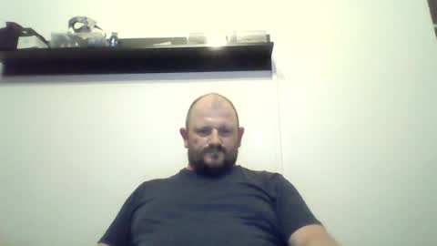 Snapshot of mrhotsex69 chatting on June 30, 11:06 pm mrhotsex69 online show from June 30, 11:06 pm