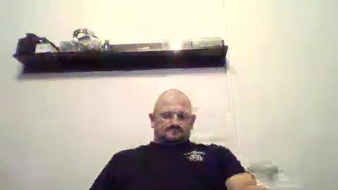 Snapshot of mrhotsex69 chatting on July 3, 11:22 pm mrhotsex69 online show from July 3, 11:22 pm