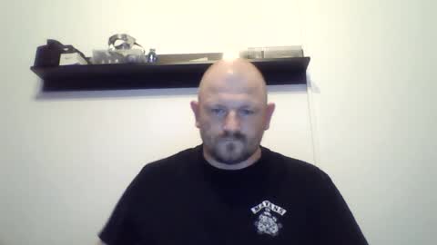 Snapshot of mrhotsex69 chatting on July 5, 2:51 am mrhotsex69 online show from July 5, 2:51 am