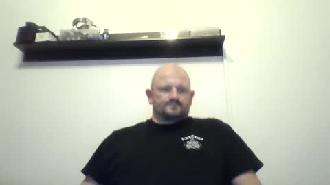 Snapshot of mrhotsex69 chatting on July 6, 12:18 am mrhotsex69 online show from July 6, 12:18 am