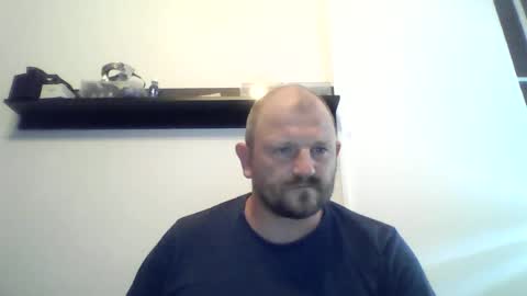 Snapshot of mrhotsex69 chatting on July 13, 11:51 pm mrhotsex69 online show from July 13, 11:51 pm