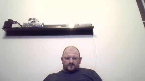 Snapshot of mrhotsex69 chatting on July 14, 2:27 am mrhotsex69 online show from July 14, 2:27 am