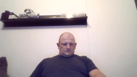 Snapshot of mrhotsex69 chatting on July 21, 9:39 pm mrhotsex69 online show from July 21, 9:39 pm