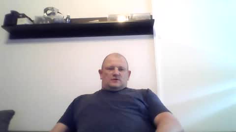 Snapshot of mrhotsex69 chatting on July 23, 12:46 am mrhotsex69 online show from July 23, 12:46 am