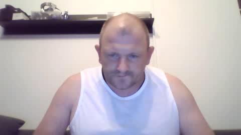 Snapshot of mrhotsex69 chatting on July 29, 1:04 am mrhotsex69 online show from July 29, 1:04 am