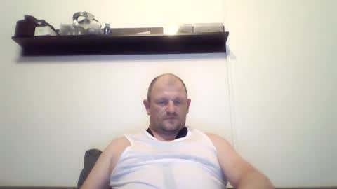 Snapshot of mrhotsex69 chatting on July 30, 10:53 pm mrhotsex69 online show from July 30, 10:53 pm