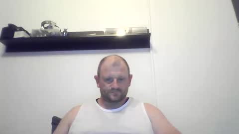 Snapshot of mrhotsex69 chatting on August 3, 10:57 pm mrhotsex69 online show from August 3, 10:57 pm