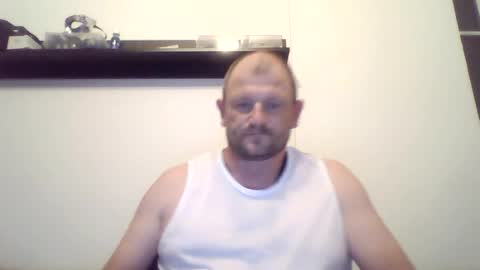 Snapshot of mrhotsex69 chatting on August 4, 11:29 pm mrhotsex69 online show from August 4, 11:29 pm