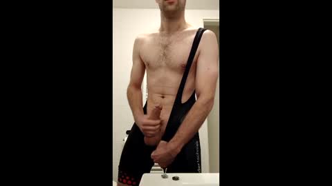 mrhuffelthehedgehog online show from February 25, 5:22 pm