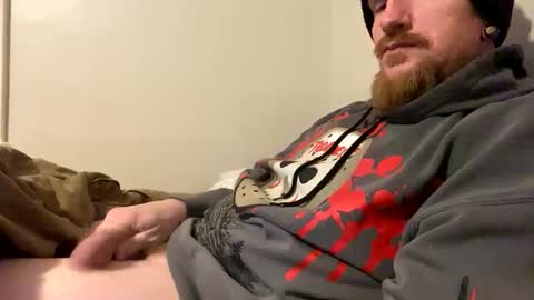 Mr.j online show from February 7, 4:38 am