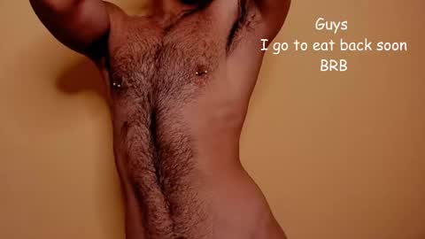 Juan online show from March 12, 12:57 pm