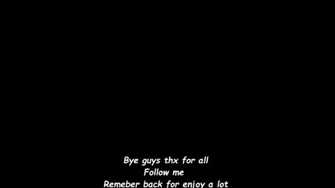 Juan online show from December 3, 7:12 pm