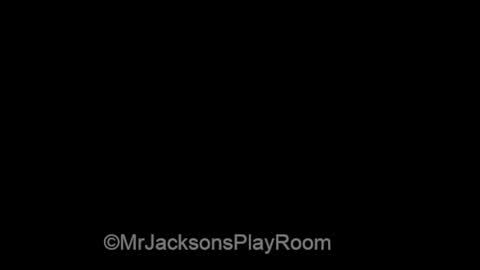 X TeamTJackson tnacamgirls online show from December 11, 2:30 am