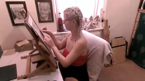 Snapshot of mrjandmrsj2014 chatting on October 15, 3:23 pm Mr Mrs J online show from October 15, 3:23 pm