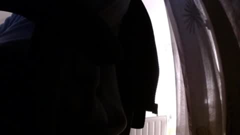 Snapshot of mrjeannemar chatting on January 11, 8:25 pm Mister Jean Nemar online show from January 11, 8:25 pm