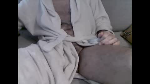 mrjoy2025 online show from February 11, 9:03 am