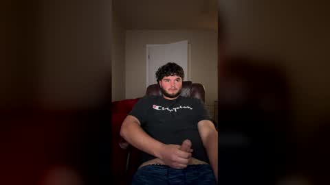 mrjp46893 online show from March 25, 10:32 am