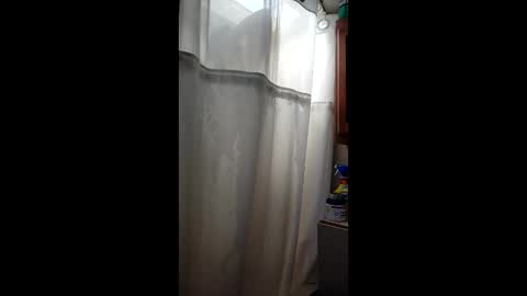 mrjshquinn online show from March 12, 4:35 pm