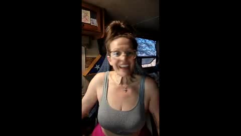 mrjshquinn online show from March 23, 1:53 am