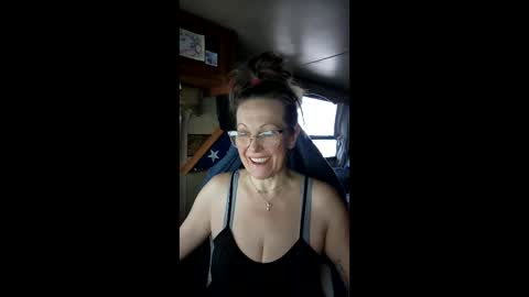 mrjshquinn online show from March 28, 12:32 am