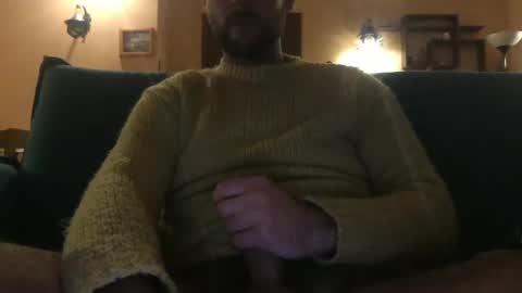 Snapshot of mrk_94 chatting on February 24, 8:03 pm MRK 94 online show from February 24, 8:03 pm