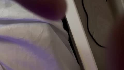 mrkallin online show from February 28, 8:04 am