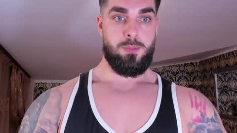 mrkarlhot99 online show from January 13, 5:33 pm