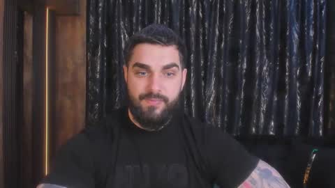 mrkarlhot99 online show from January 11, 4:56 pm