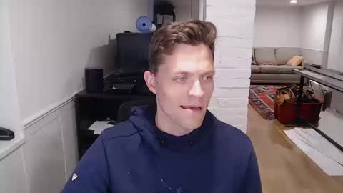 Snapshot of mrkenridge chatting on October 16, 12:39 pm mrkenridge online show from October 16, 12:39 pm