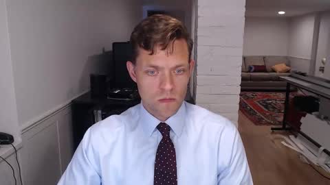 Snapshot of mrkenridge chatting on October 27, 5:50 pm mrkenridge online show from October 27, 5:50 pm