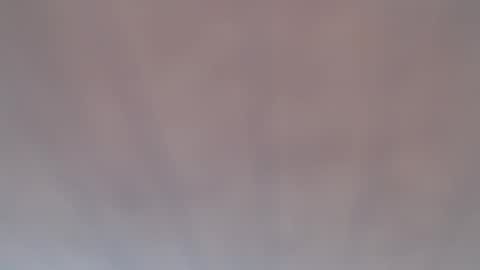 Snapshot of mrkenridge chatting on November 19, 6:08 pm mrkenridge online show from November 19, 6:08 pm