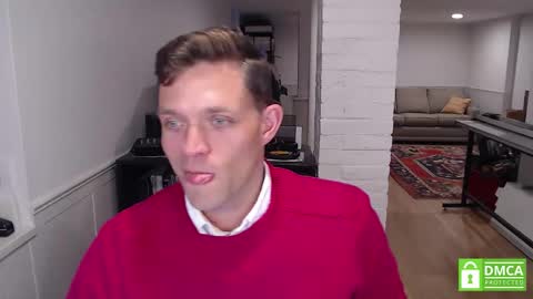 Snapshot of mrkenridge chatting on December 2, 7:09 pm mrkenridge online show from December 2, 7:09 pm