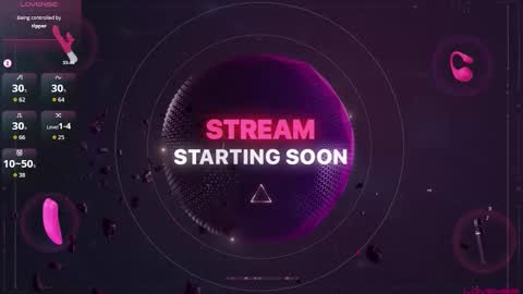 Snapshot of mrkenridge chatting on December 15, 7:51 pm mrkenridge online show from December 15, 7:51 pm