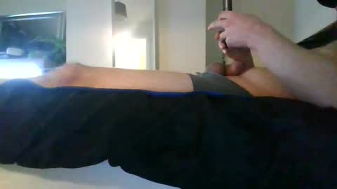 mrking8inch online show from March 27, 11:15 pm