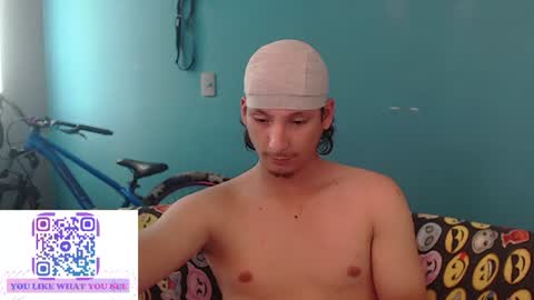 Snapshot of mrkingsaintx chatting on June 23, 7:23 pm DEIVI online show from June 23, 7:23 pm