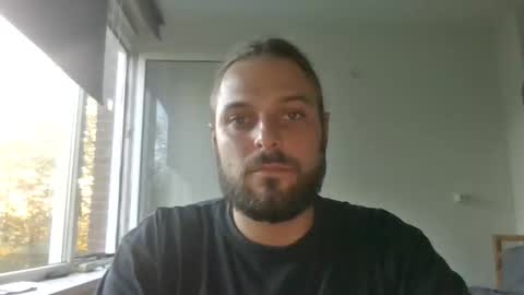 mrklaud online show from May 1, 6:45 pm