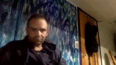 mrkoter online show from October 28, 11:03 am