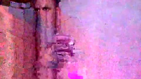 mrkoter online show from May 25, 12:27 am