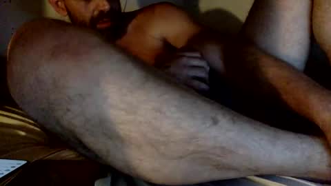 mrkoterz online show from April 2, 2:37 pm