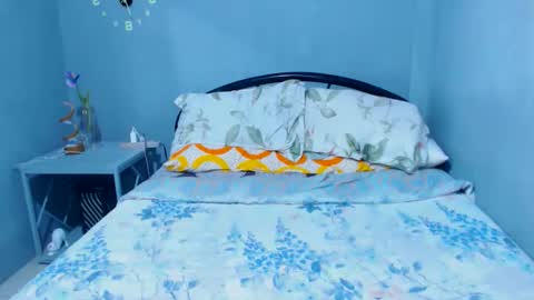 mrladybunnycock online show from January 23, 2:33 am