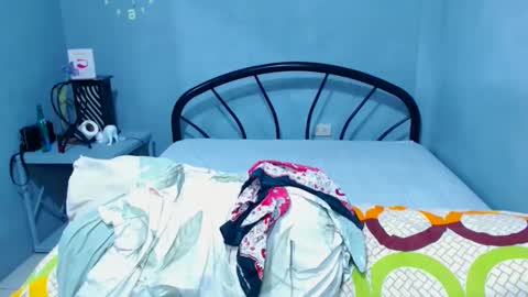 mrladybunnycock online show from February 23, 10:49 am