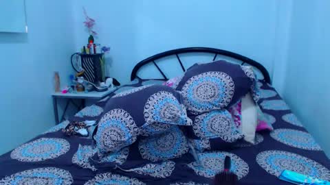 Snapshot of mrladybunnycock chatting on July 17, 1:01 am mrladybunnycock online show from July 17, 1:01 am