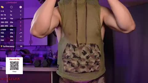 Snapshot of mrlelex chatting on November 30, 1:31 am Lelex first king of Laconia and your sex therapist but you can call me Chad Bob or Stuart online show from November 30, 1:31 am