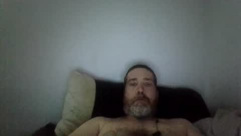 Snapshot of mrlemmegetthat269 chatting on June 23, 11:41 am mrlemmegetthat269 online show from June 23, 11:41 am
