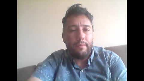 Snapshot of mrlilnice chatting on January 12, 9:20 pm mrlilnice online show from January 12, 9:20 pm