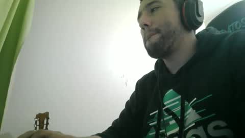 mrlilnice online show from April 25, 5:32 am