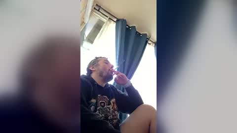 mrlilnice online show from July 5, 5:42 pm