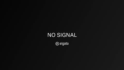 Mr Long online show from September 26, 4:33 pm